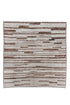 Vintage Tulu Area Rug (12' x 13')